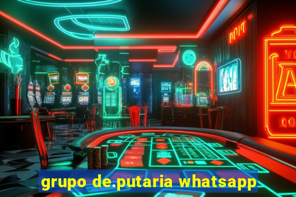 grupo de.putaria whatsapp